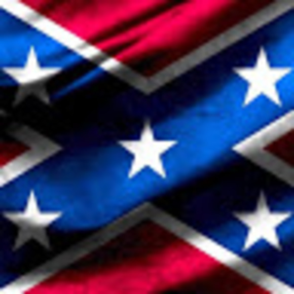 Meet your Posher, Mike - Picture 1 of 1